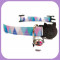 Collar-142